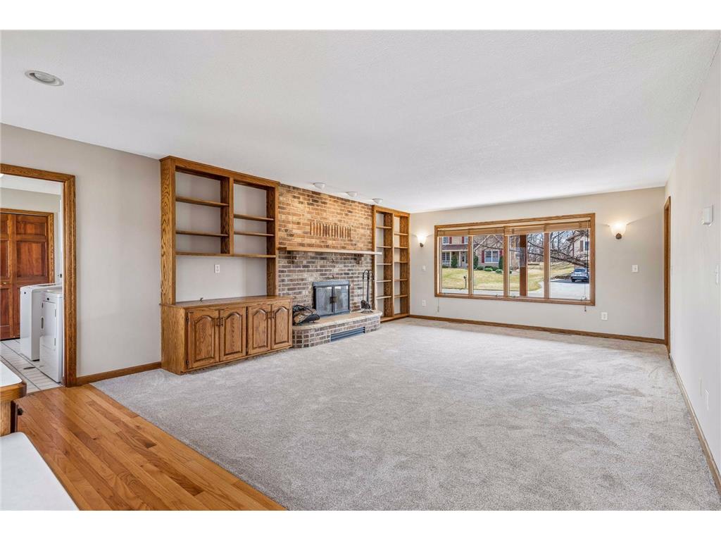 7748 W 99th Street Bloomington MN 55438 7050086 image10