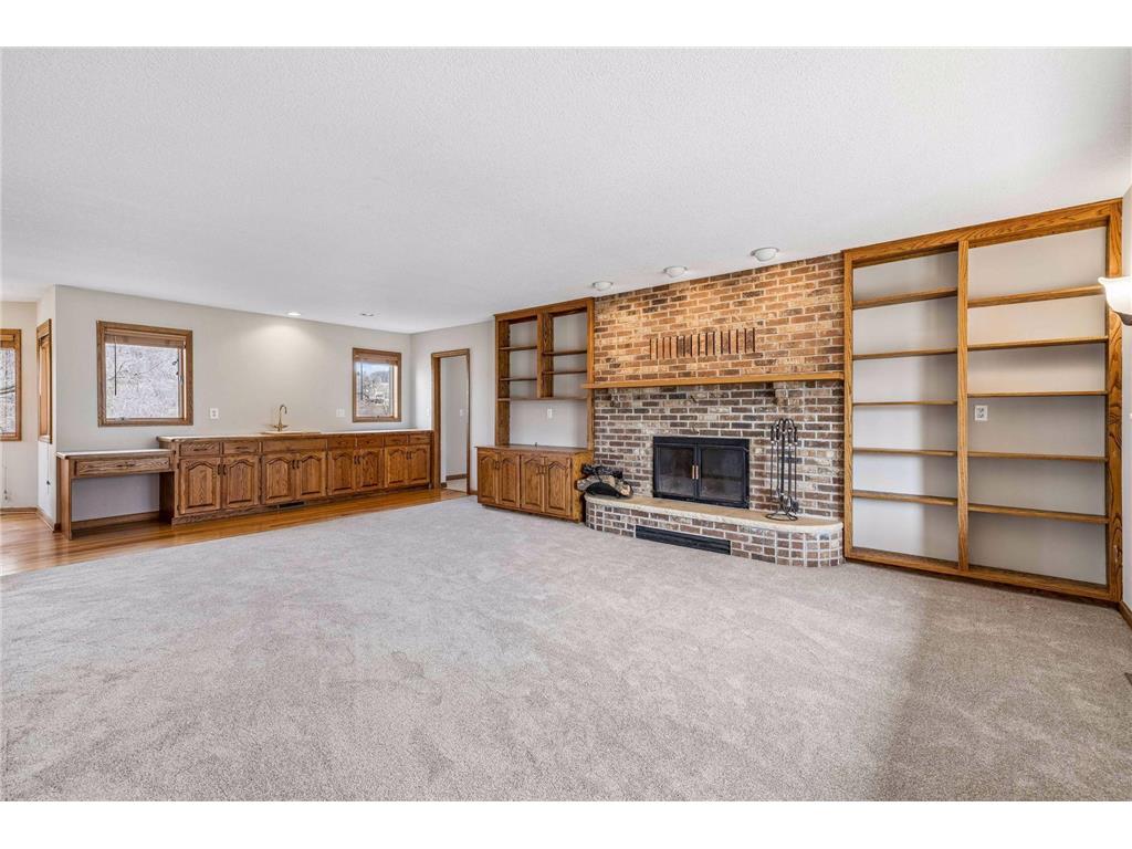 7748 W 99th Street Bloomington MN 55438 7050086 image11