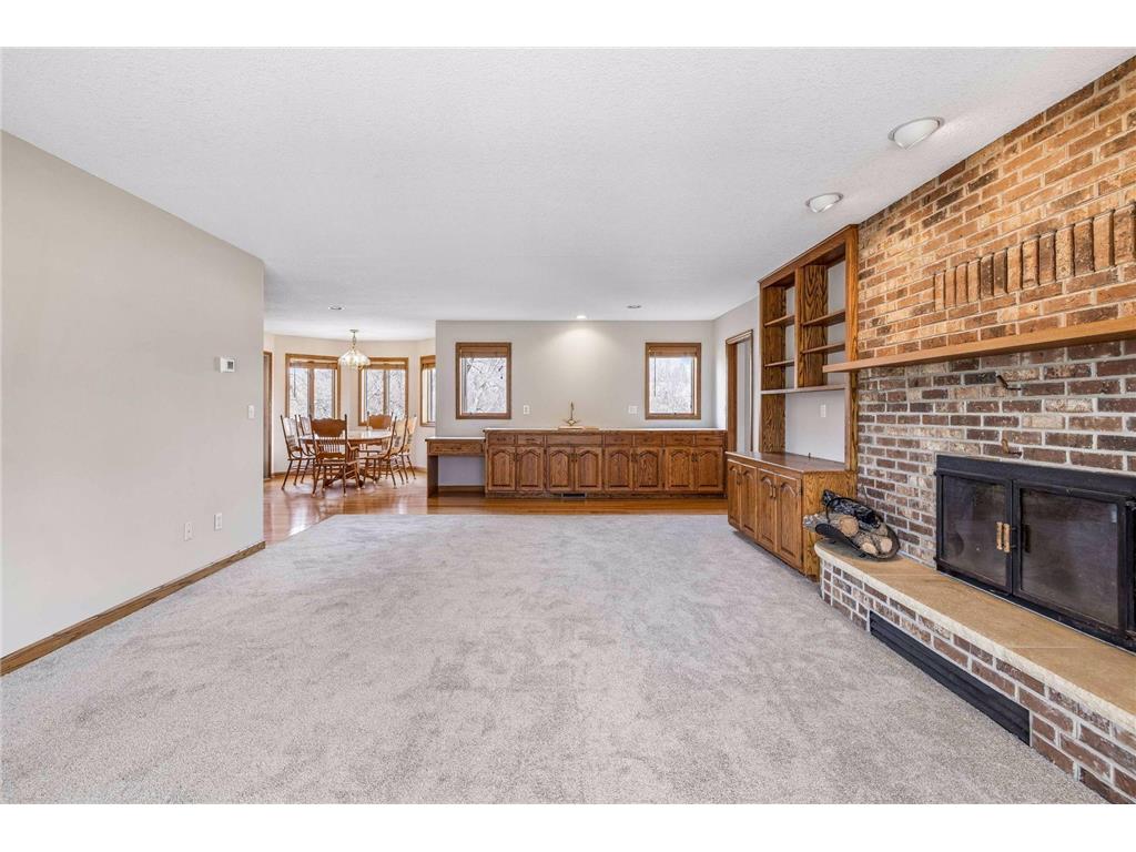 7748 W 99th Street Bloomington MN 55438 7050086 image12