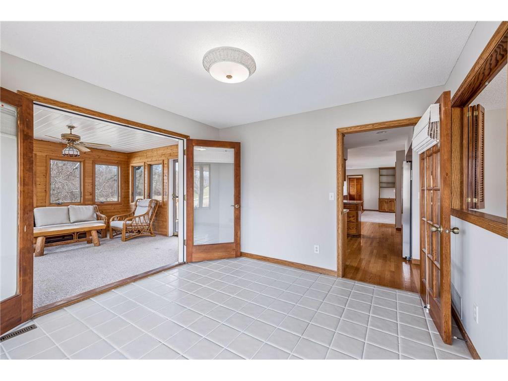 7748 W 99th Street Bloomington MN 55438 7050086 image17
