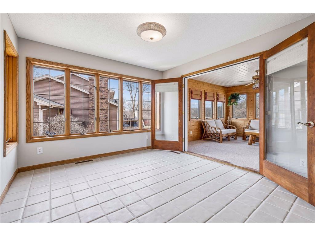 7748 W 99th Street Bloomington MN 55438 7050086 image18