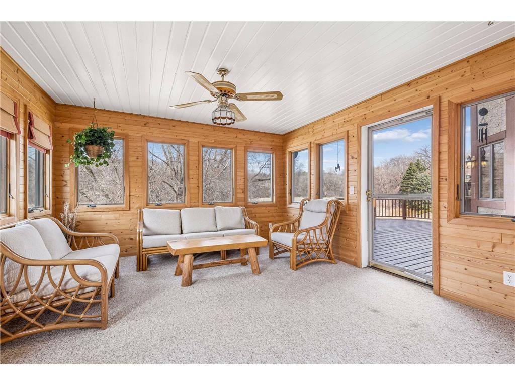 7748 W 99th Street Bloomington MN 55438 7050086 image19