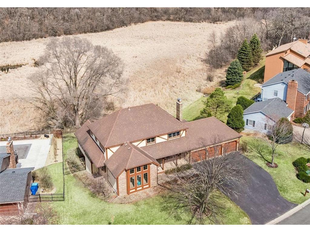 7748 W 99th Street Bloomington MN 55438 7050086 image2