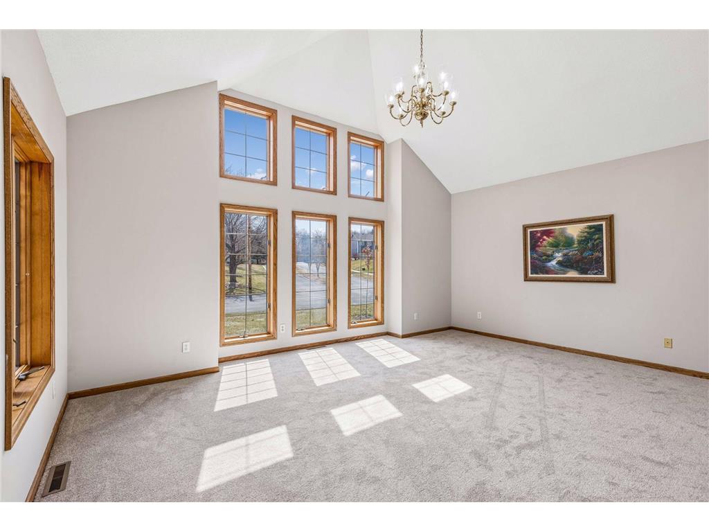 7748 W 99th Street Bloomington MN 55438 7050086 image20