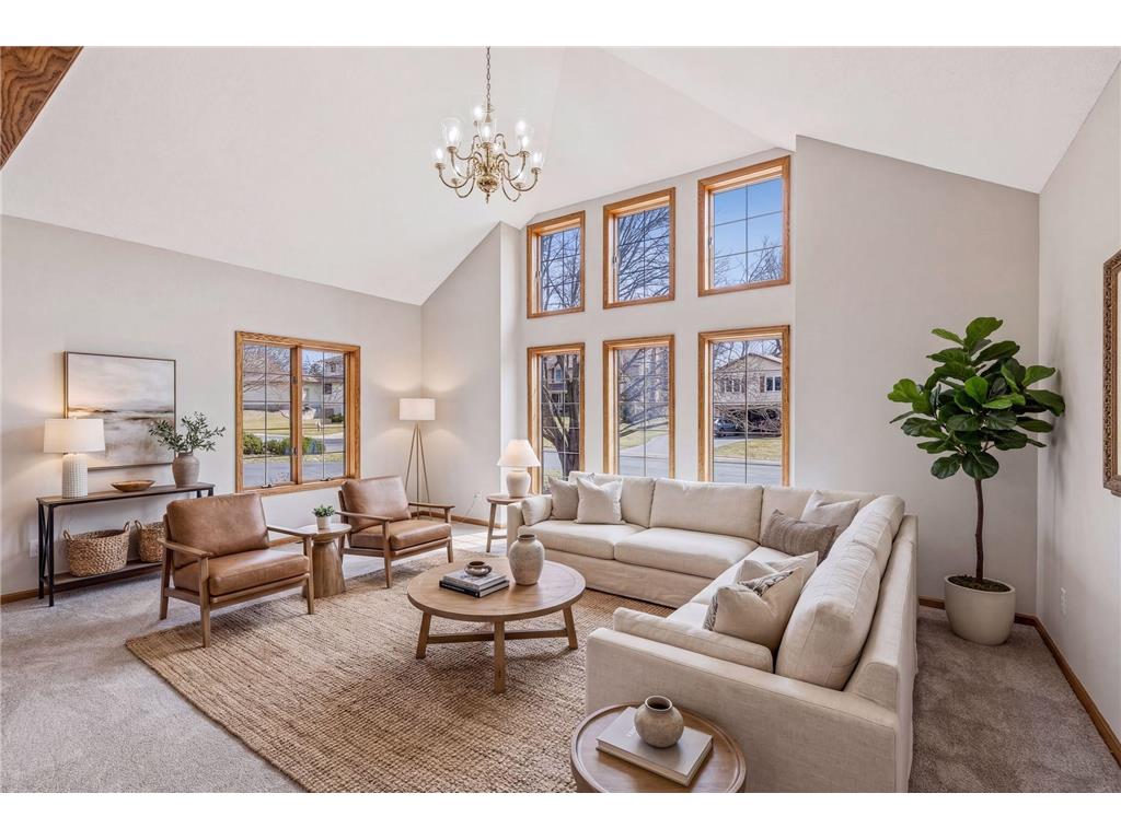 7748 W 99th Street Bloomington MN 55438 7050086 image21