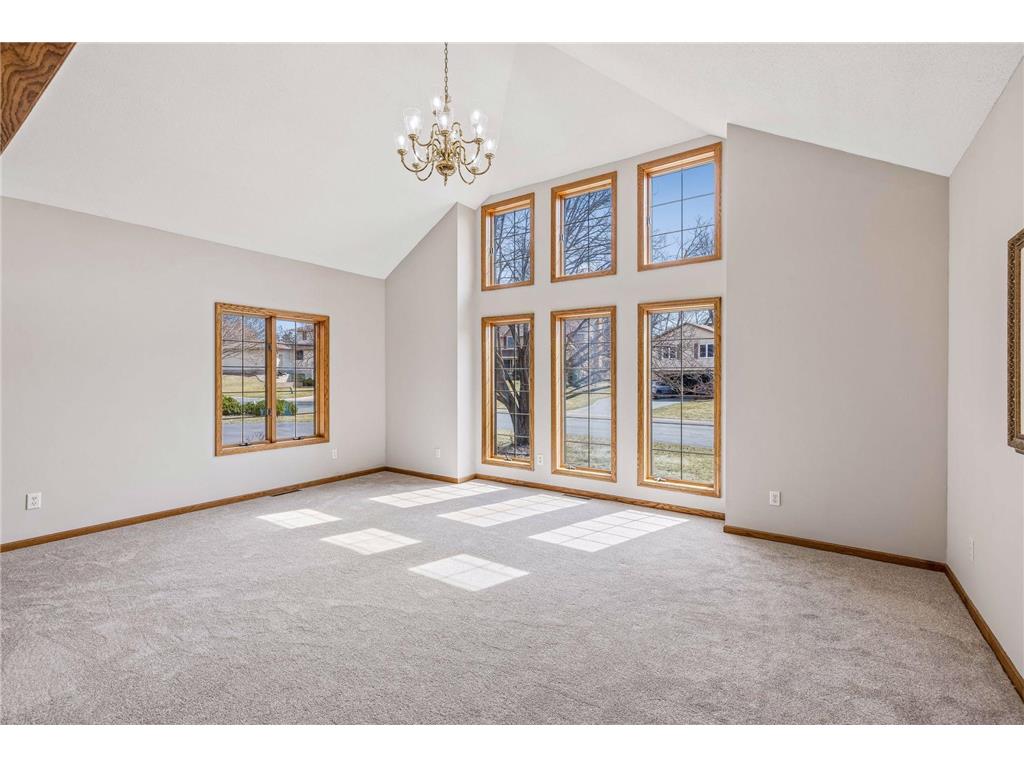 7748 W 99th Street Bloomington MN 55438 7050086 image22
