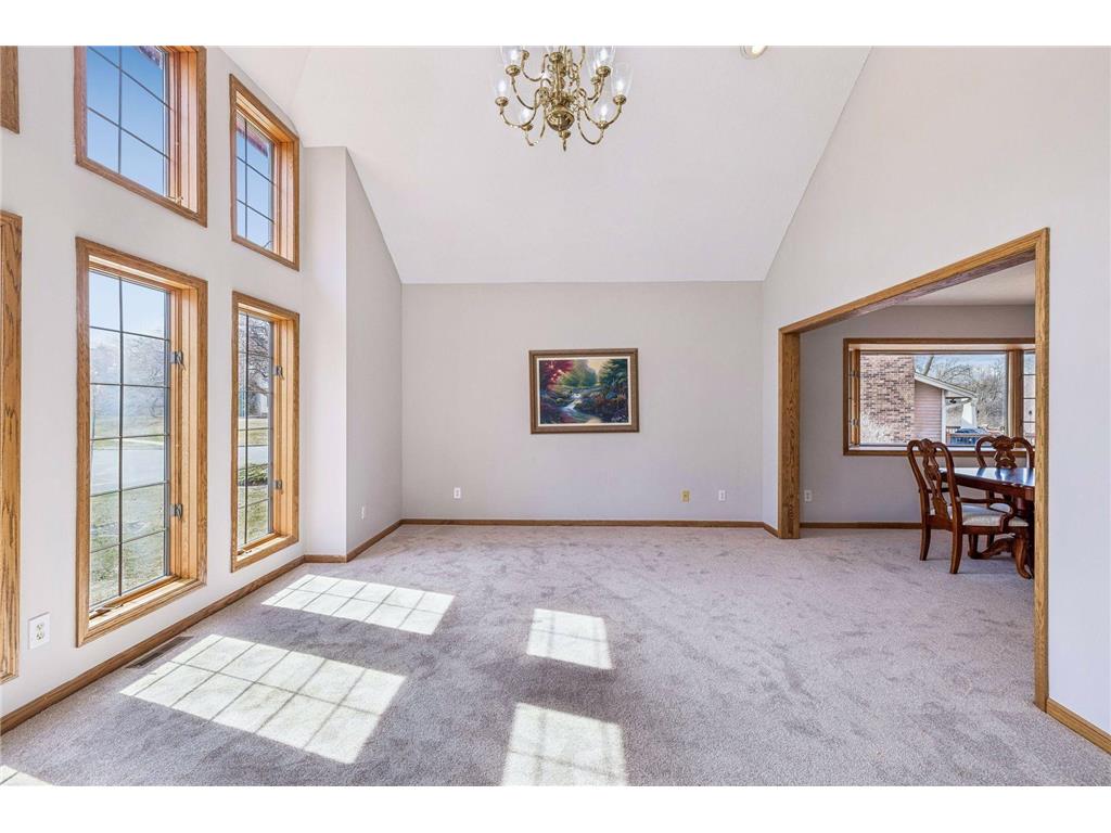 7748 W 99th Street Bloomington MN 55438 7050086 image23