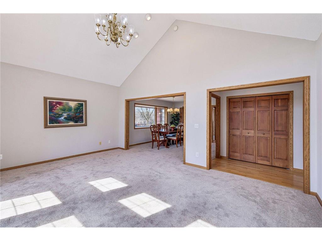 7748 W 99th Street Bloomington MN 55438 7050086 image24
