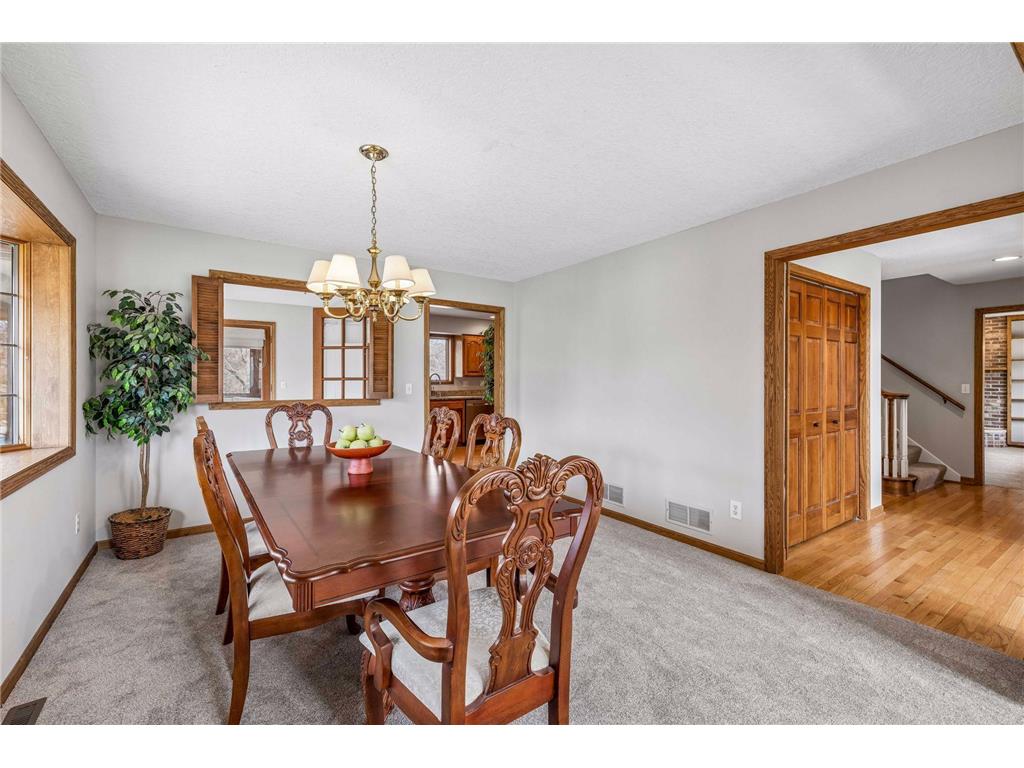 7748 W 99th Street Bloomington MN 55438 7050086 image25
