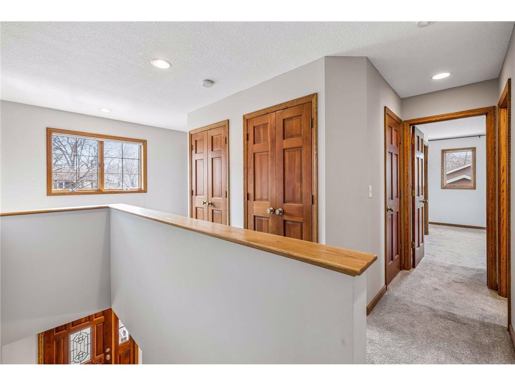 7748 W 99th Street Bloomington MN 55438 7050086 image28