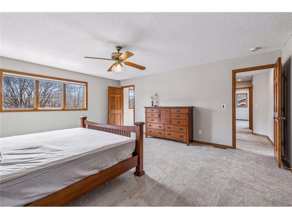 7748 W 99th Street Bloomington MN 55438 7050086 image29