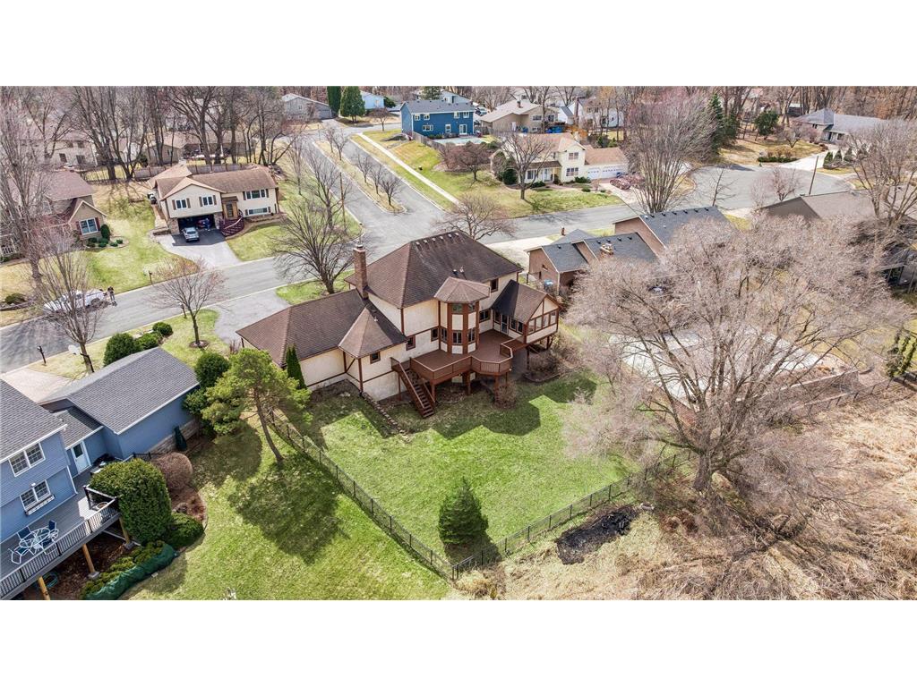 7748 W 99th Street Bloomington MN 55438 7050086 image3