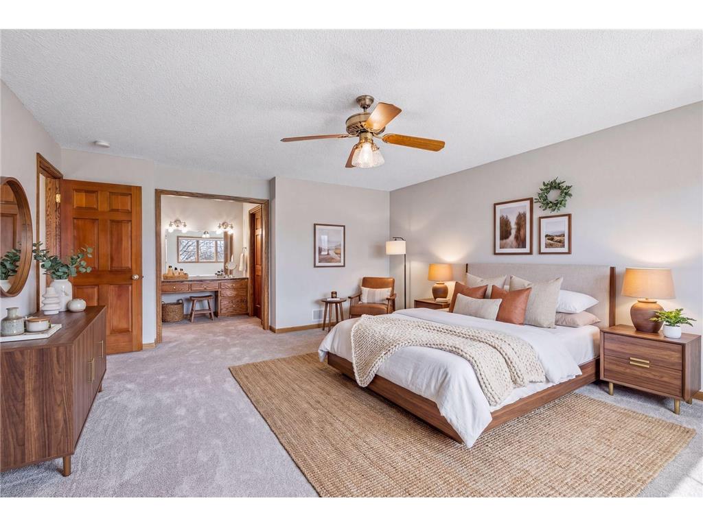 7748 W 99th Street Bloomington MN 55438 7050086 image30