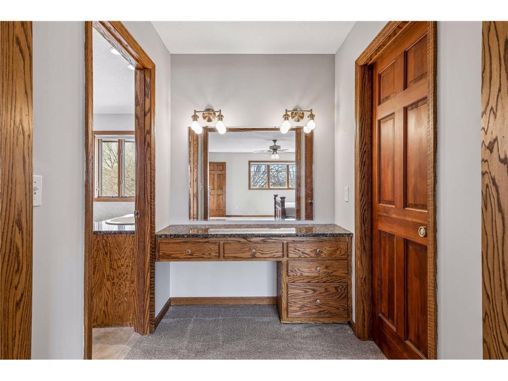 7748 W 99th Street Bloomington MN 55438 7050086 image32