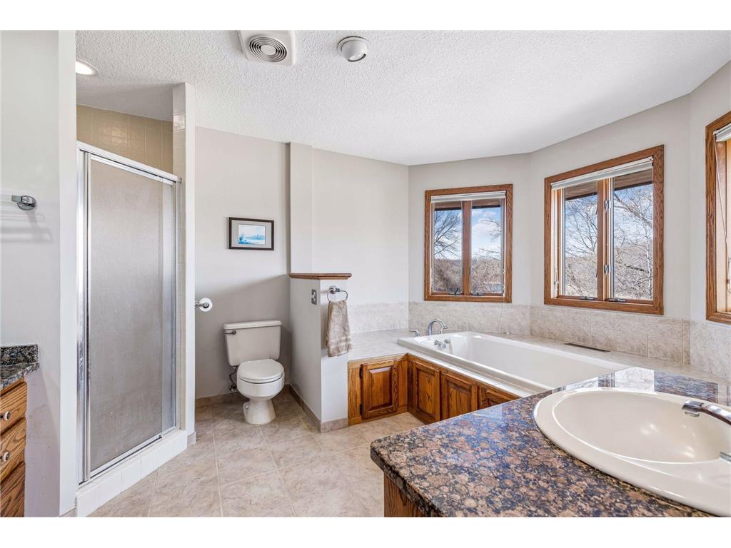 7748 W 99th Street Bloomington MN 55438 7050086 image33
