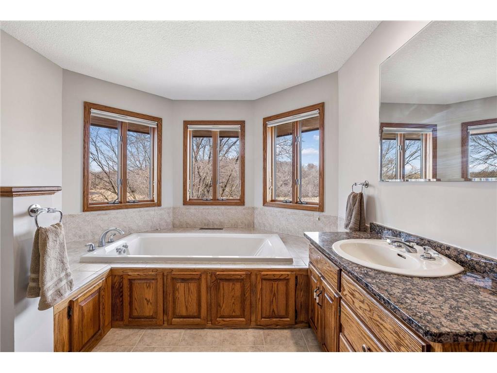 7748 W 99th Street Bloomington MN 55438 7050086 image34