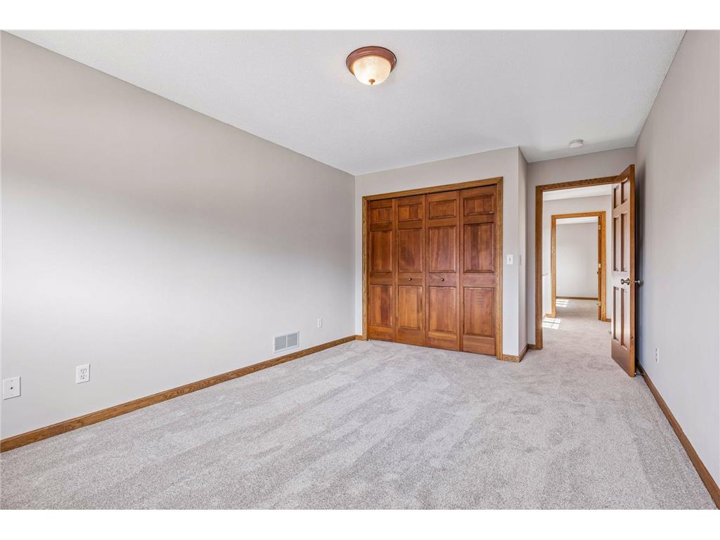 7748 W 99th Street Bloomington MN 55438 7050086 image36