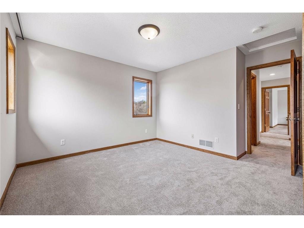 7748 W 99th Street Bloomington MN 55438 7050086 image37