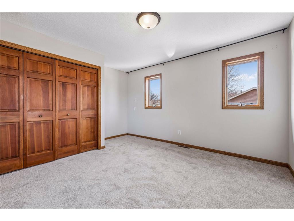 7748 W 99th Street Bloomington MN 55438 7050086 image38