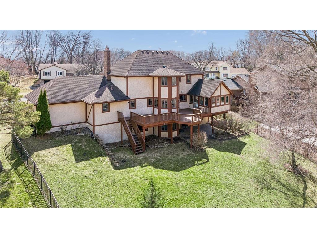 7748 W 99th Street Bloomington MN 55438 7050086 image4