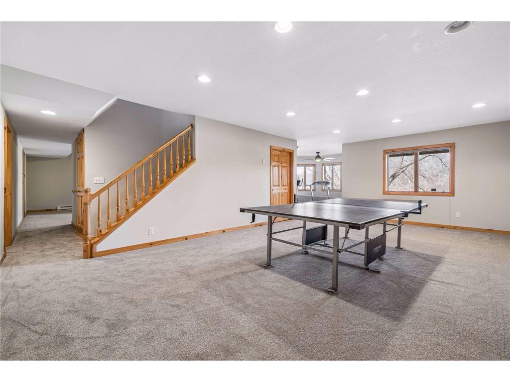 7748 W 99th Street Bloomington MN 55438 7050086 image40