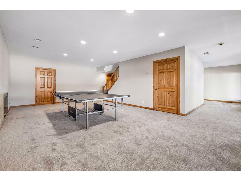 7748 W 99th Street Bloomington MN 55438 7050086 image41