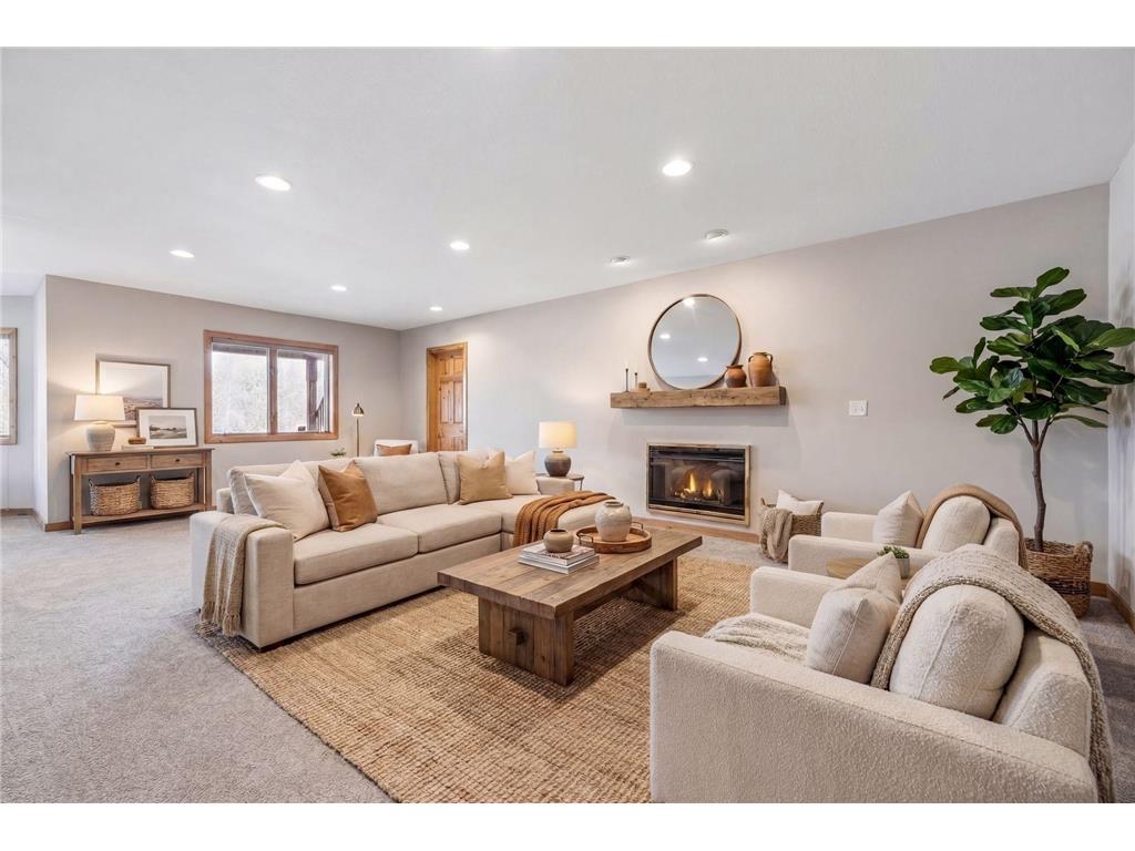 7748 W 99th Street Bloomington MN 55438 7050086 image42