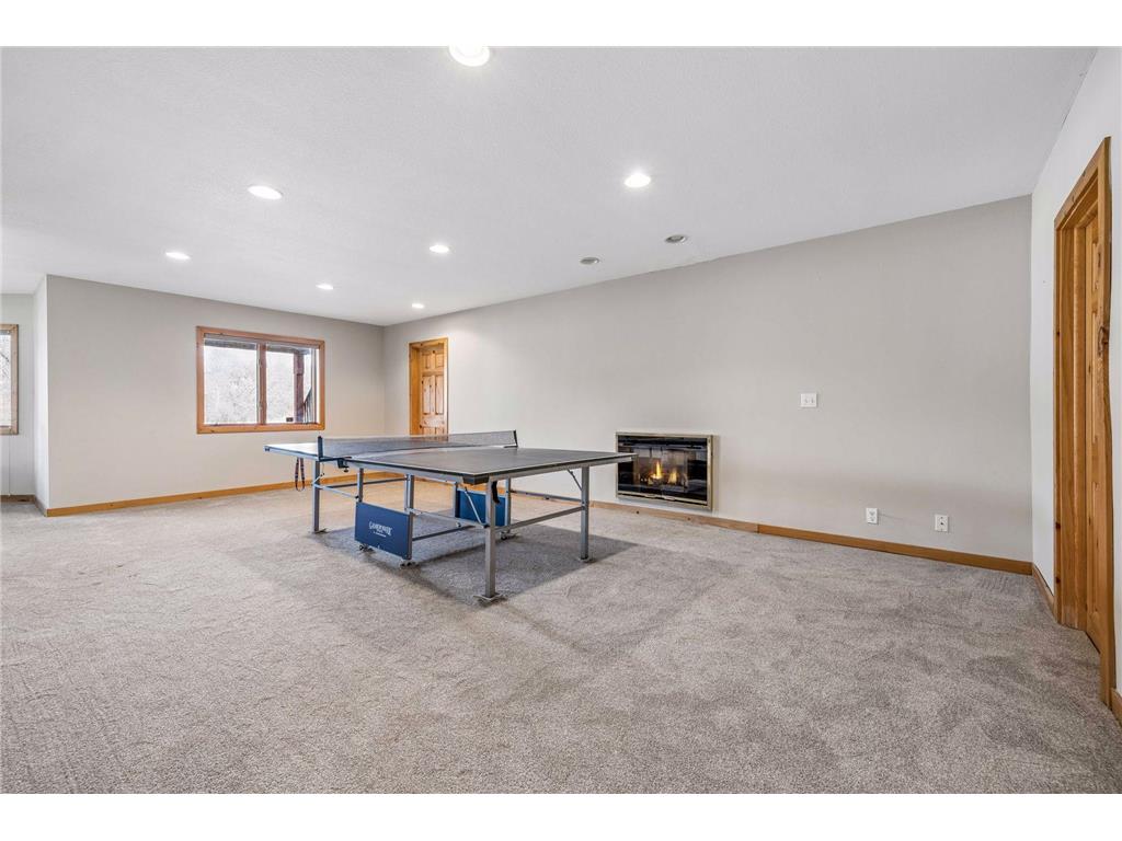 7748 W 99th Street Bloomington MN 55438 7050086 image43
