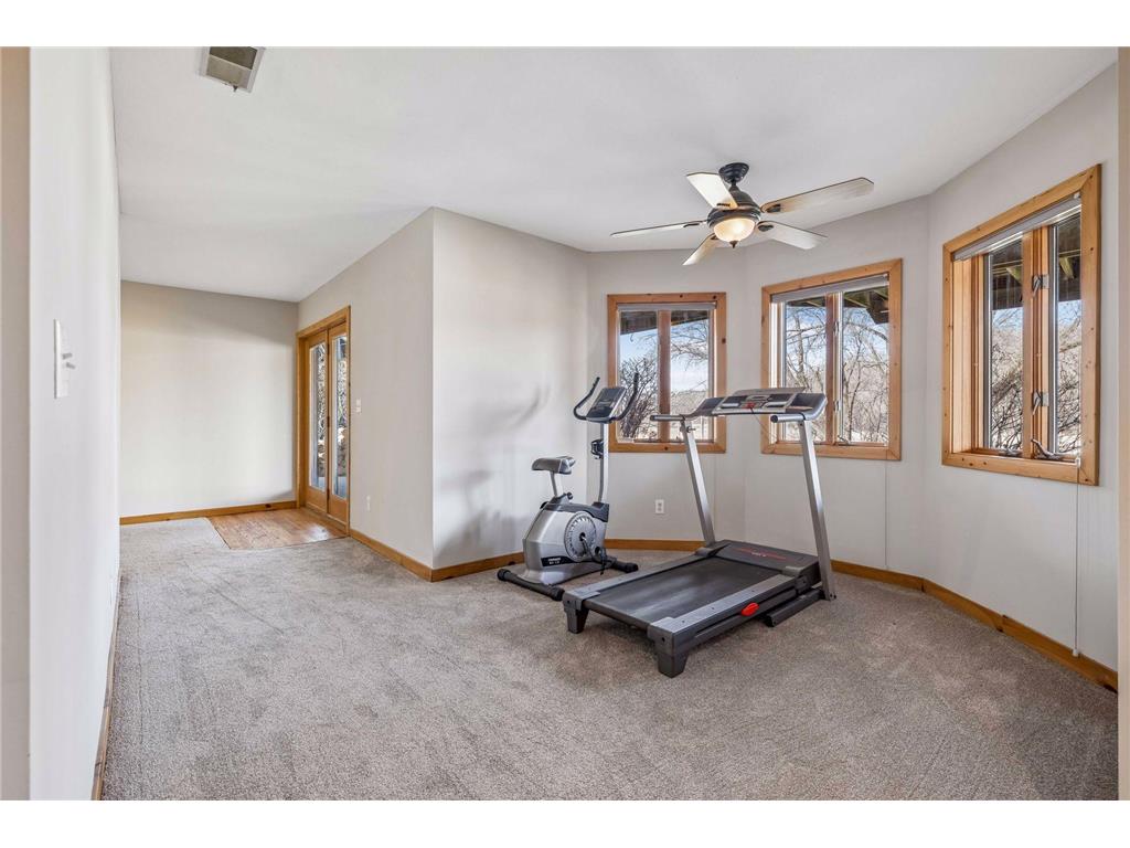 7748 W 99th Street Bloomington MN 55438 7050086 image44