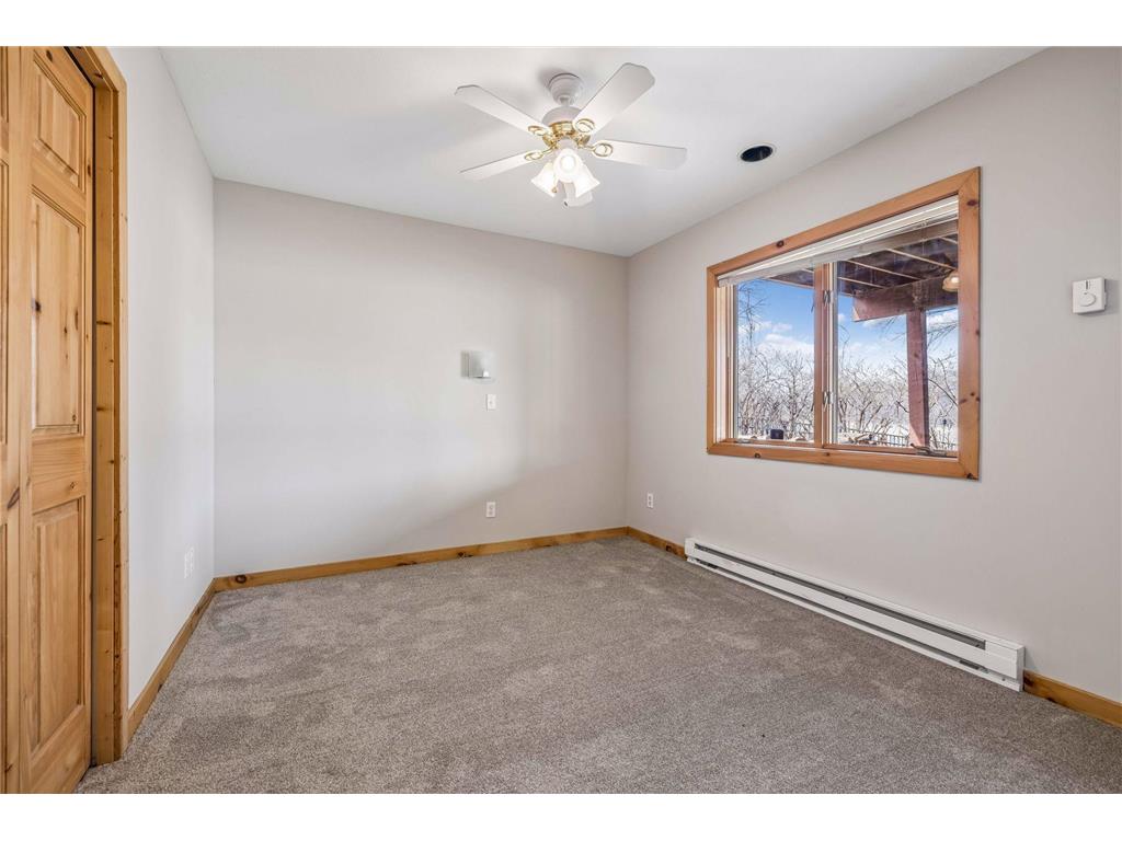 7748 W 99th Street Bloomington MN 55438 7050086 image45