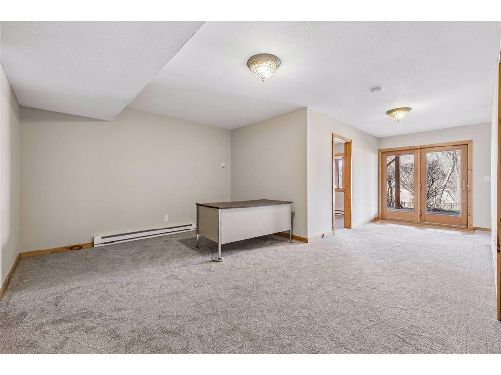 7748 W 99th Street Bloomington MN 55438 7050086 image46