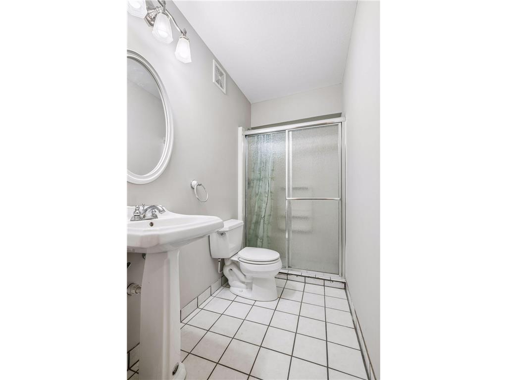 7748 W 99th Street Bloomington MN 55438 7050086 image47