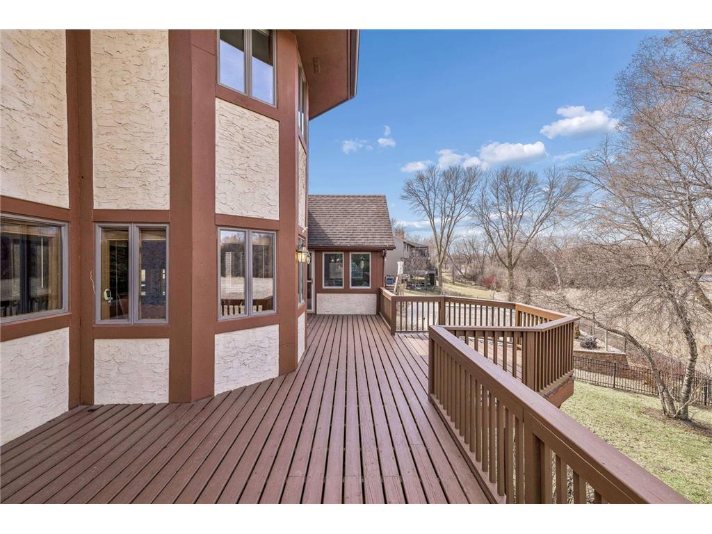 7748 W 99th Street Bloomington MN 55438 7050086 image48