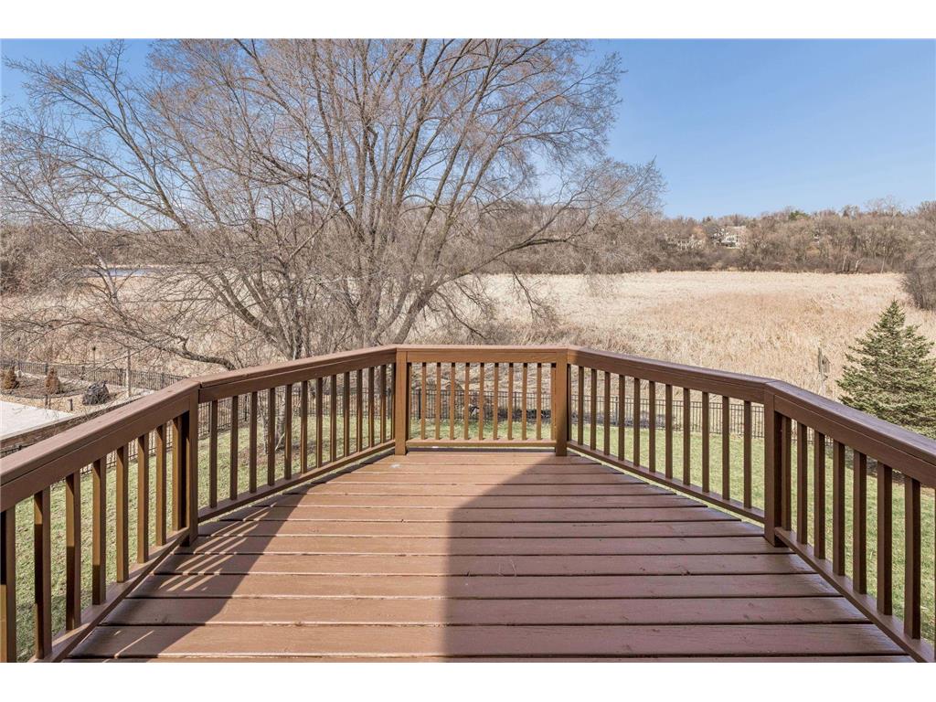 7748 W 99th Street Bloomington MN 55438 7050086 image49
