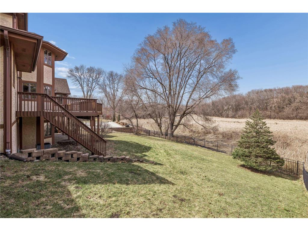 7748 W 99th Street Bloomington MN 55438 7050086 image50