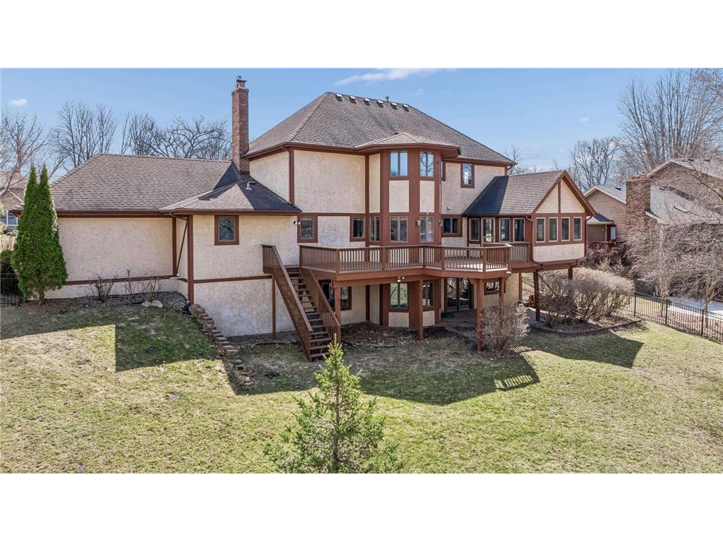 7748 W 99th Street Bloomington MN 55438 7050086 image51