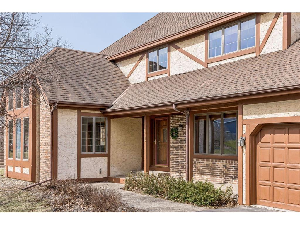 7748 W 99th Street Bloomington MN 55438 7050086 image6