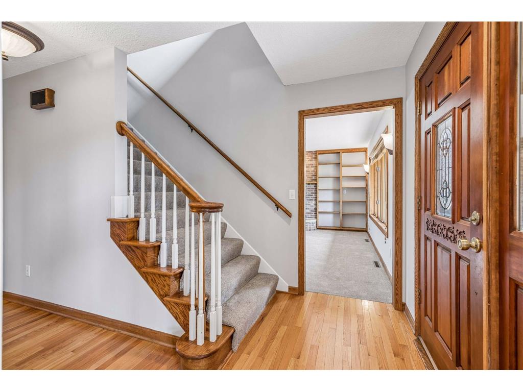 7748 W 99th Street Bloomington MN 55438 7050086 image8