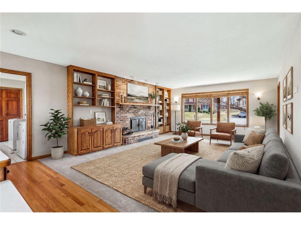 7748 W 99th Street Bloomington MN 55438 7050086 image9