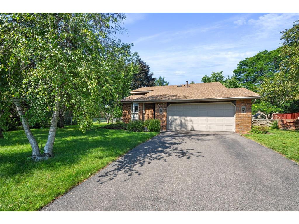 7749 Bryant Avenue N Brooklyn Park MN 55444 6580678 image1