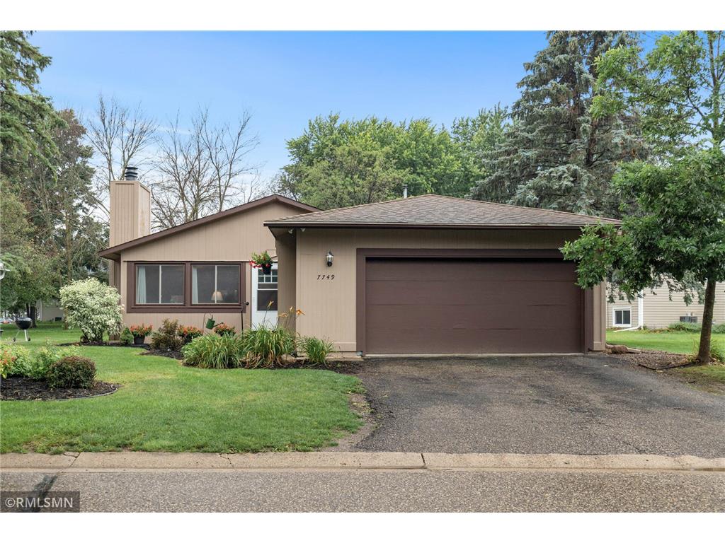 7749 Cayenne Plaza W Woodbury MN 55125 6584104 image1
