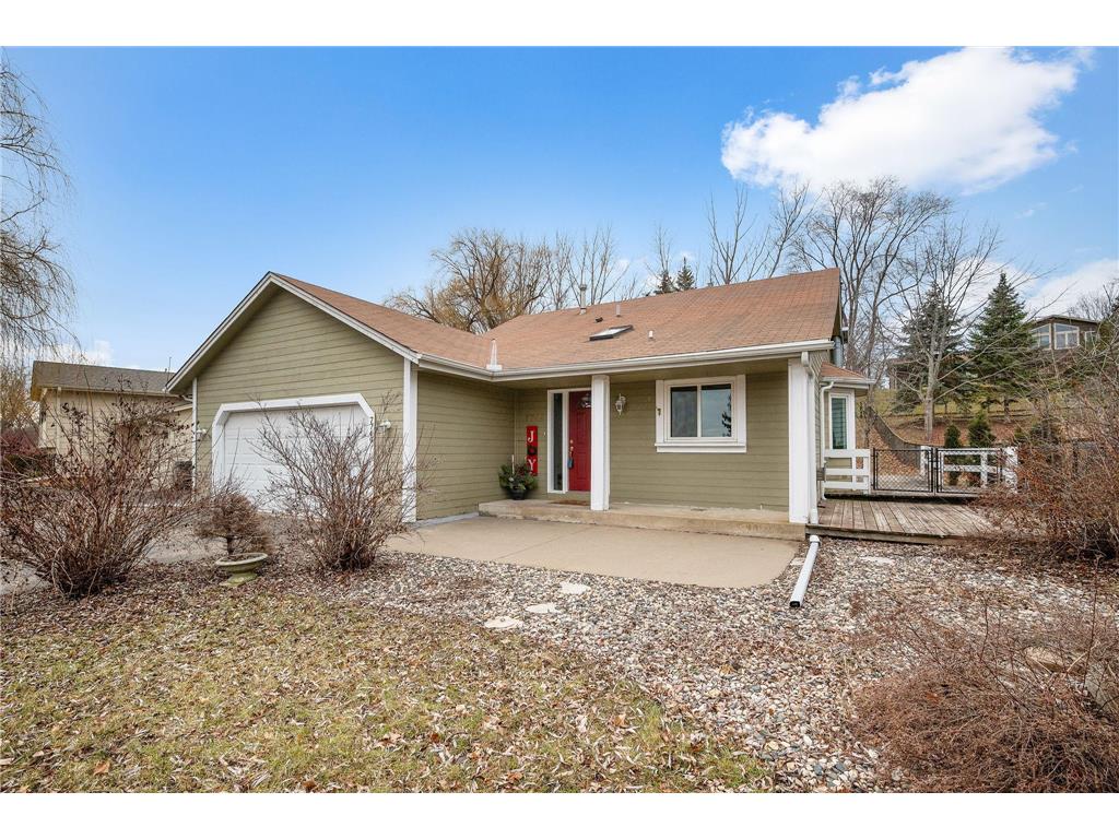 7749 Grinnell Way Lakeville MN 55044 6489561 image1