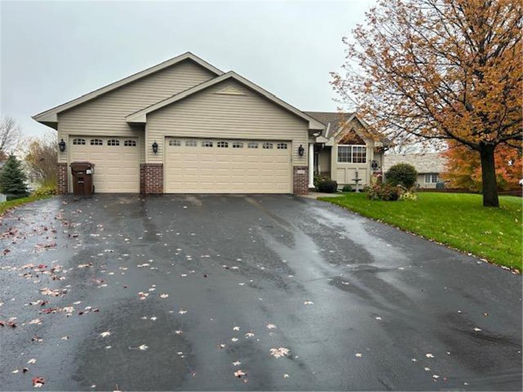 7749 Newbury Echo Woodbury MN 55125 6453581 image1