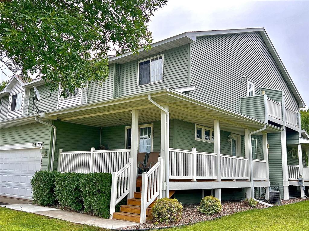 7749 Palisades Avenue NE Otsego MN 55330 6412113 image1