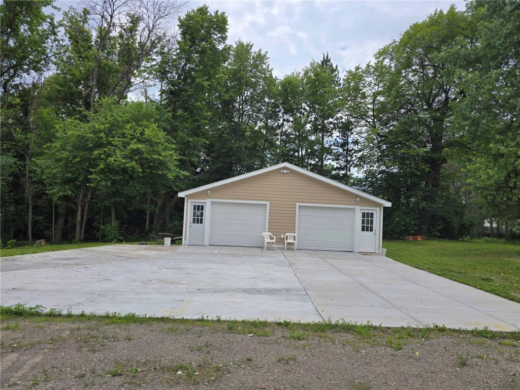 7749 Pioneer Road Wyoming MN 55092 7103585 image1