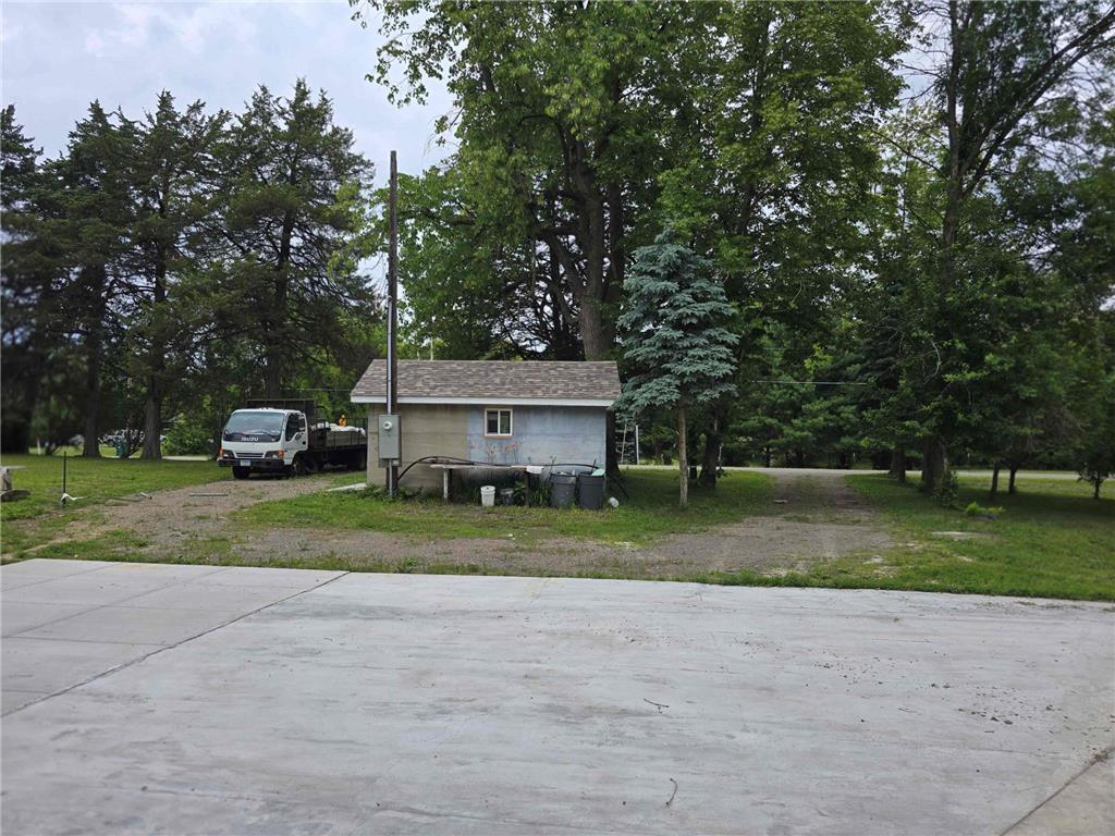 7749 Pioneer Road Wyoming MN 55092 7103585 image10