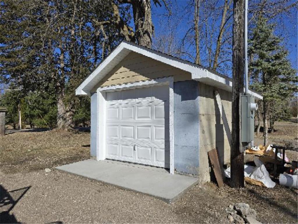 7749 Pioneer Road Wyoming MN 55092 7103585 image11