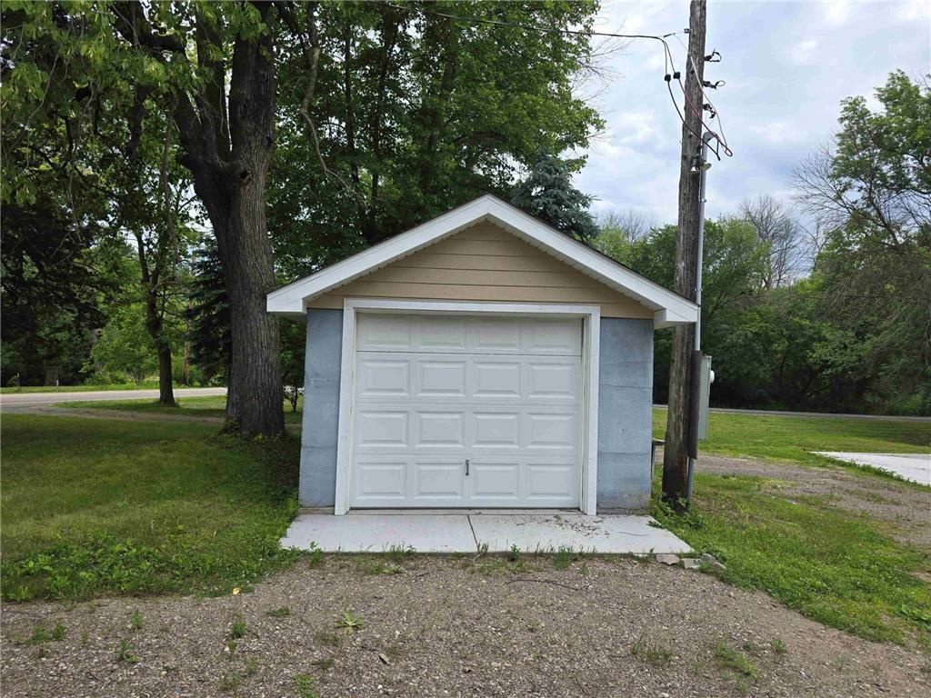 7749 Pioneer Road Wyoming MN 55092 7103585 image12