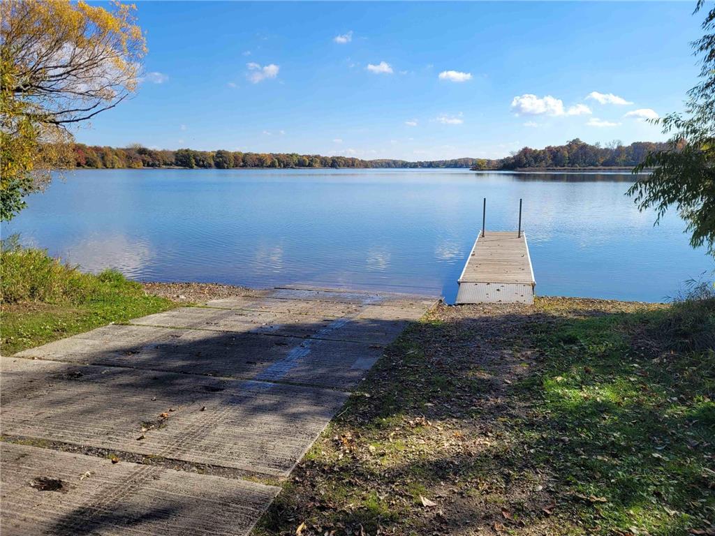 7749 Pioneer Road Wyoming MN 55092 7103585 image14