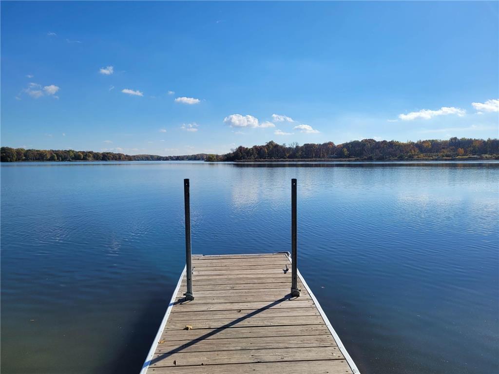 7749 Pioneer Road Wyoming MN 55092 7103585 image16